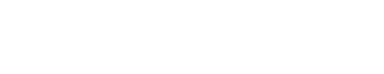 Cypher